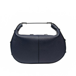 Γυναικεία τσάντα χειρός 038g 01 indigo