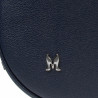 Γυναικεία τσάντα χειρός 038g 01 indigo