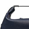 Γυναικεία τσάντα χειρός 038g 01 indigo