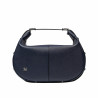 Γυναικεία τσάντα χειρός 038g 01 indigo