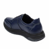 Ανδρικά casual/αθλητικά παπούτσια 981 indigo