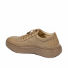 Γυναικεία παπούτσια casual 6084 latte