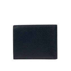 Πορτοφόλι pentru barbati 205g navy blue