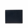 Πορτοφόλι pentru barbati 205g navy blue