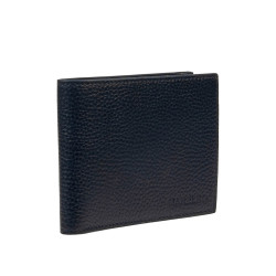 Πορτοφόλι pentru barbati 205g navy blue