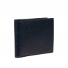 Πορτοφόλι pentru barbati 205g navy blue