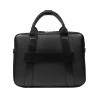 Τσάντα laptop 302g 01 μαύρο