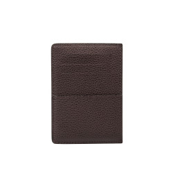 Πορτοφόλι 208g coffee beans