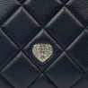 Σακίδιο πλάτης γυναικών 307g 01 biz indigo