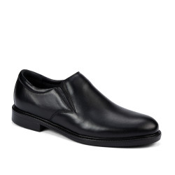 Παπούτσια casual ανδρικά 995 μαύρο