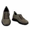 Ανδρικά casual παπούτσια 994 bufo kaki