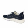 Ανδρικά casual παπούτσια 994 μπλε-indigo