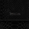 Θήκη φορητού υπολογιστή 309g 01 croco μαύρο