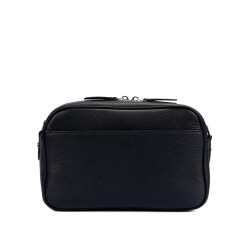 Γυναικεία τσάντα ώμου 014g 01 biz indigo