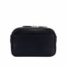 Γυναικεία τσάντα ώμου 014g 01 biz indigo