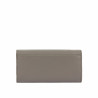 Πορτοφόλι γυναίκας 207g 01 taupe