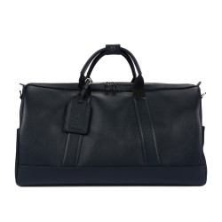 Τσάντα ταξιδίου 305g 01 biz indigo