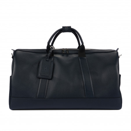 Τσάντα ταξιδίου 305g 01 biz indigo