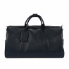 Τσάντα ταξιδίου 305g 01 biz indigo