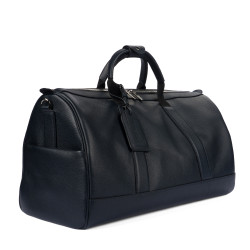 Τσάντα ταξιδίου 305g 01 biz indigo