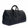 Τσάντα ταξιδίου 305g 01 biz indigo