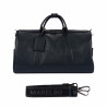 Τσάντα ταξιδίου 305g 01 biz indigo