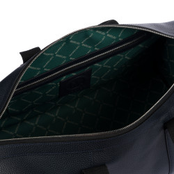 Τσάντα ταξιδίου 305g 01 biz indigo