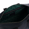 Τσάντα ταξιδίου 305g 01 biz indigo