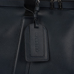 Τσάντα ταξιδίου 305g 01 biz indigo