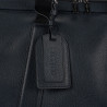 Τσάντα ταξιδίου 305g 01 biz indigo