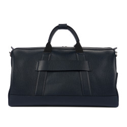 Τσάντα ταξιδίου 305g 01 biz indigo