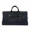 Τσάντα ταξιδίου 305g 01 biz indigo