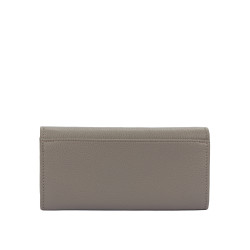 Γυναικείο πορτοφόλι 207g taupe