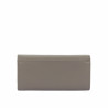 Γυναικείο πορτοφόλι 207g taupe