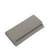 Γυναικείο πορτοφόλι 207g 01 frost gray