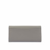 Γυναικείο πορτοφόλι 207g 01 frost gray