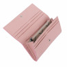 Πορτοφόλι γυναικείο 207g 01 baby pink
