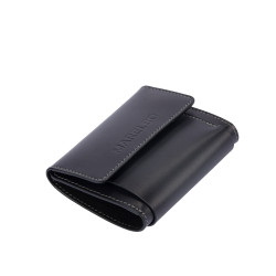 Unisex πορτοφόλι 216g σε γκρι