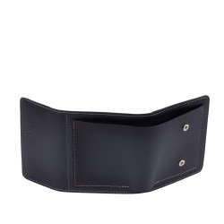 Unisex πορτοφόλι 216g σε γκρι