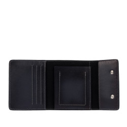 Unisex πορτοφόλι 216g σε γκρι