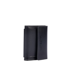 Unisex πορτοφόλι 216g σε γκρι