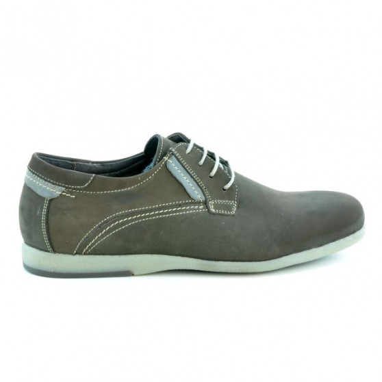 Ανδρικά casual παπούτσια 857 bufo cafe Ανδρικά casual παπούτσια 857 bufo cafe